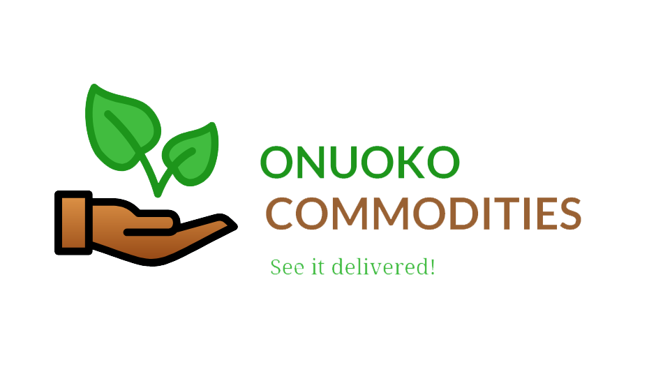 What Is Magboro Ogun State Postal Code