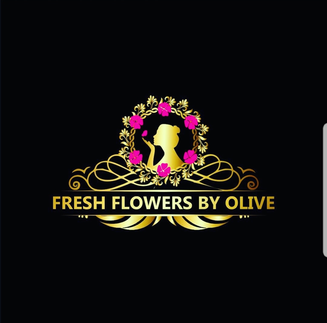 Fresh Flowers by Olive Lekki Phase 1 Lagos State