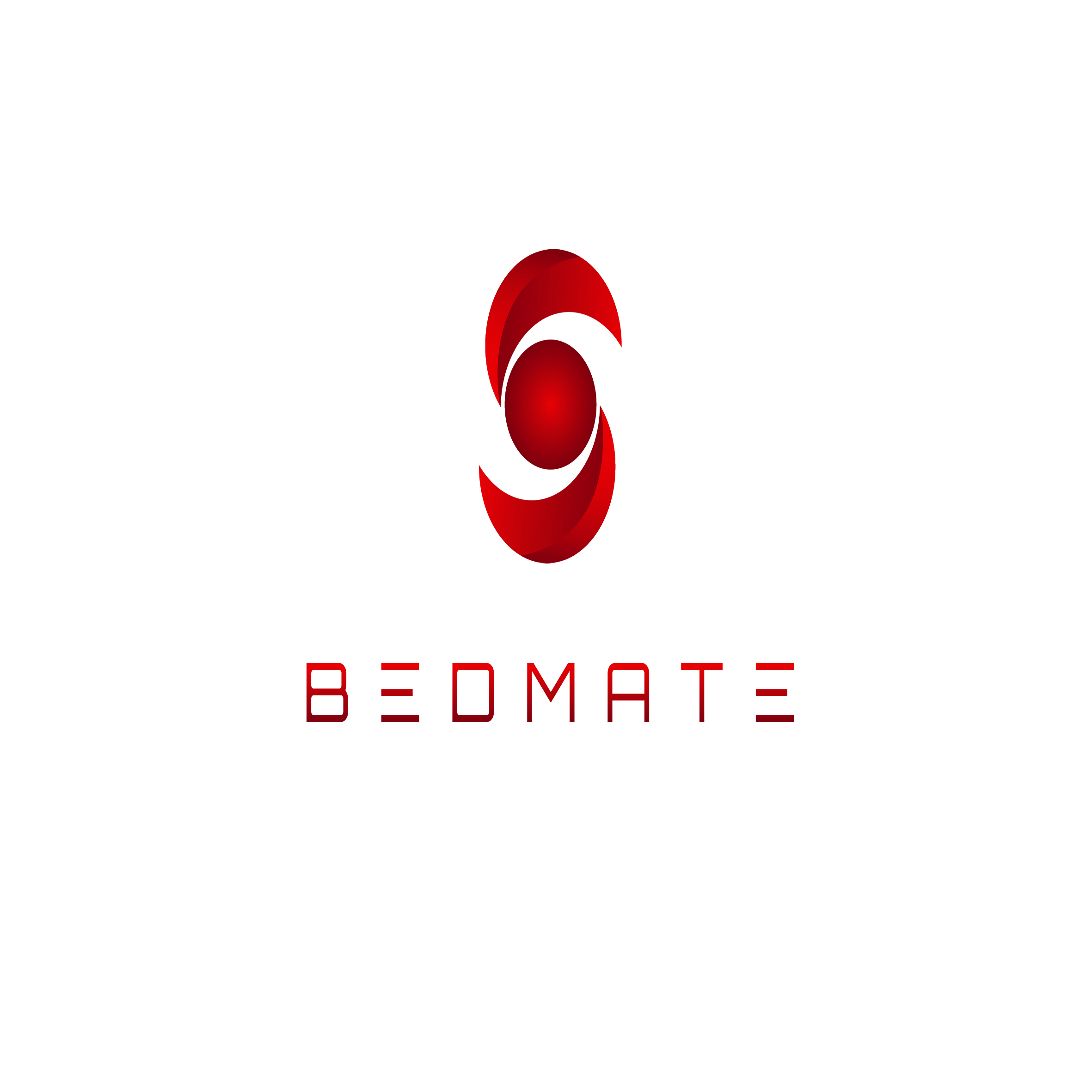 Bedmate Furniture Ikeja Lagos