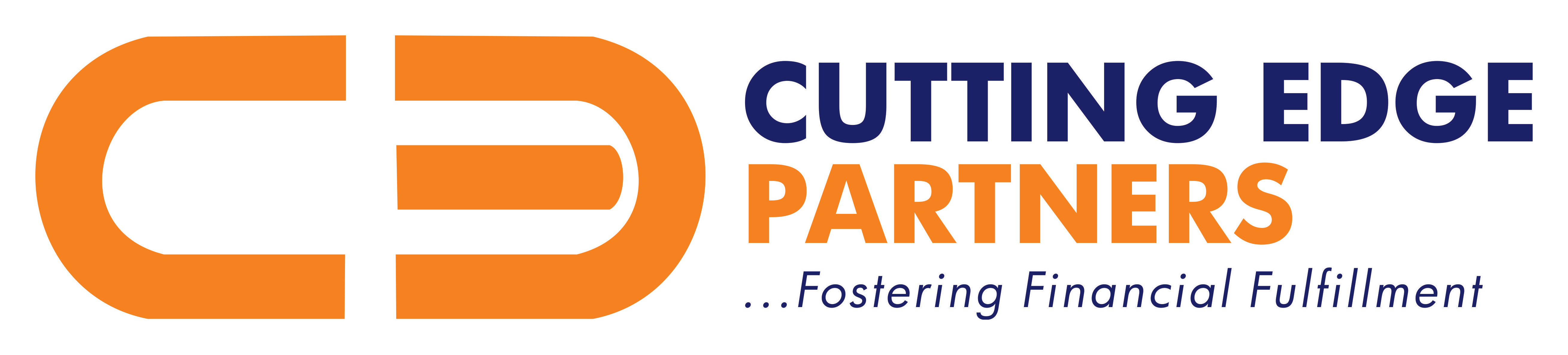 Cutting Edge Partners Ikeja Lagos Nigeria