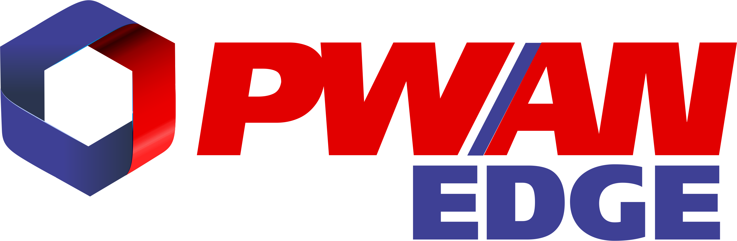 Pwan Edge Properties and Investment Ltd Sangotedo Lagos, Nigeria