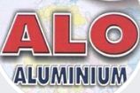 Alo Aluminium Abakaliki Road Enugu, Nigeria - finelib.com