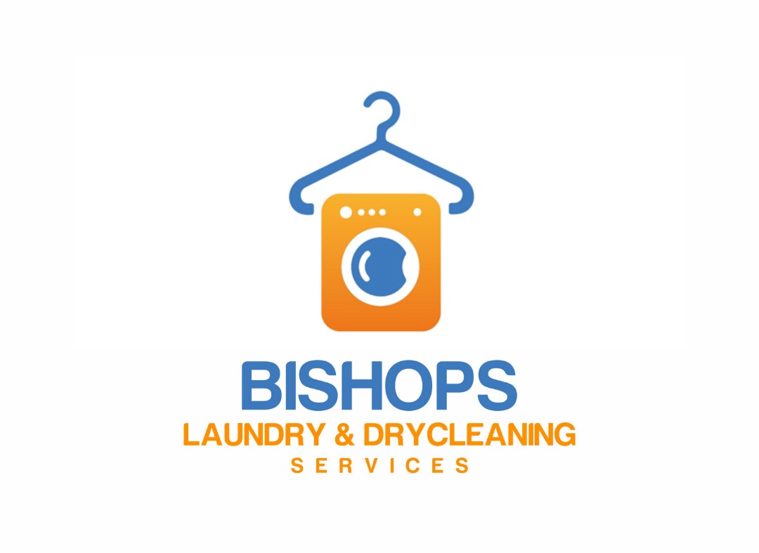 Laundry & Dry Cleaning Services Abuja FCT