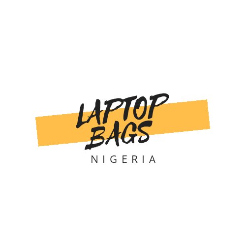 Laptop Bags Nigeria Anthony Lagos State