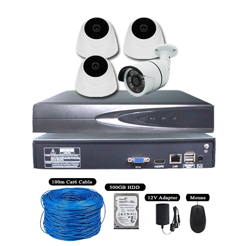 10pointzero Vehicle Tracking Yaba Lagos