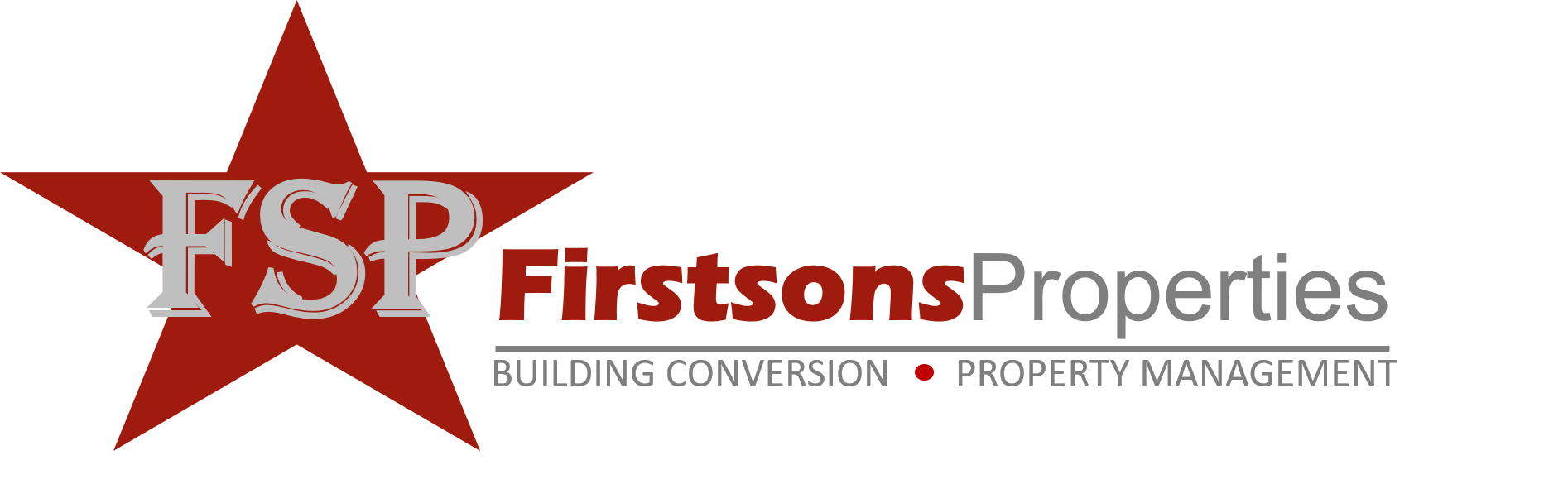 First Sons Properties Lokogoma district Abuja FCT