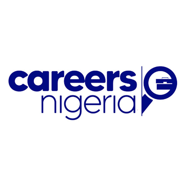 careers-nigeria-sabo-lagos-finelib