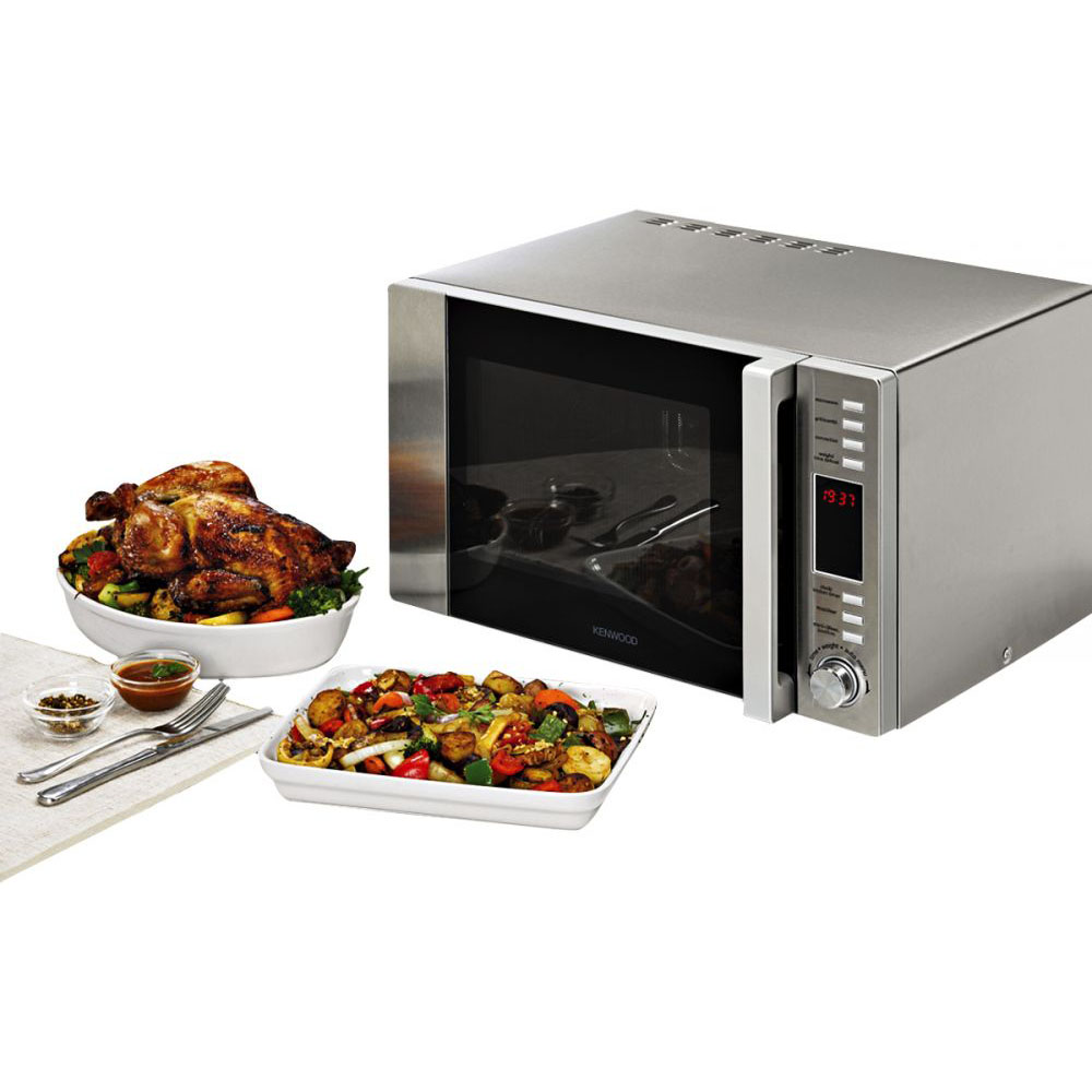 Lihon Stores VGC Lagos