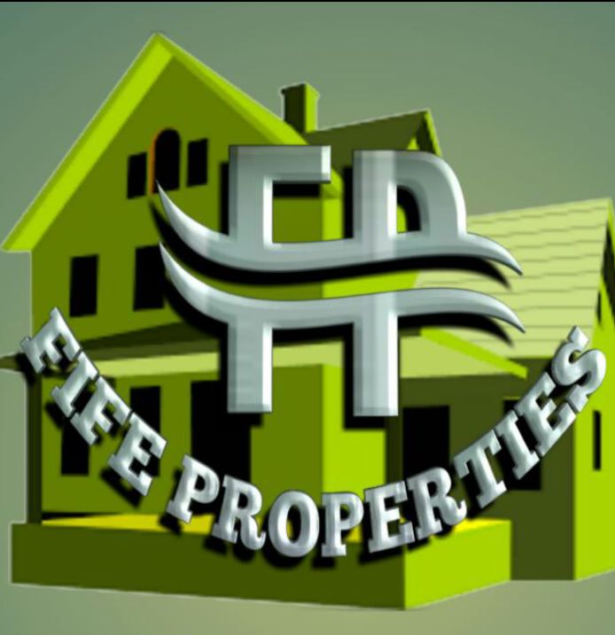 Fife Properties Oribanwa Ibeju Lekki Lagos