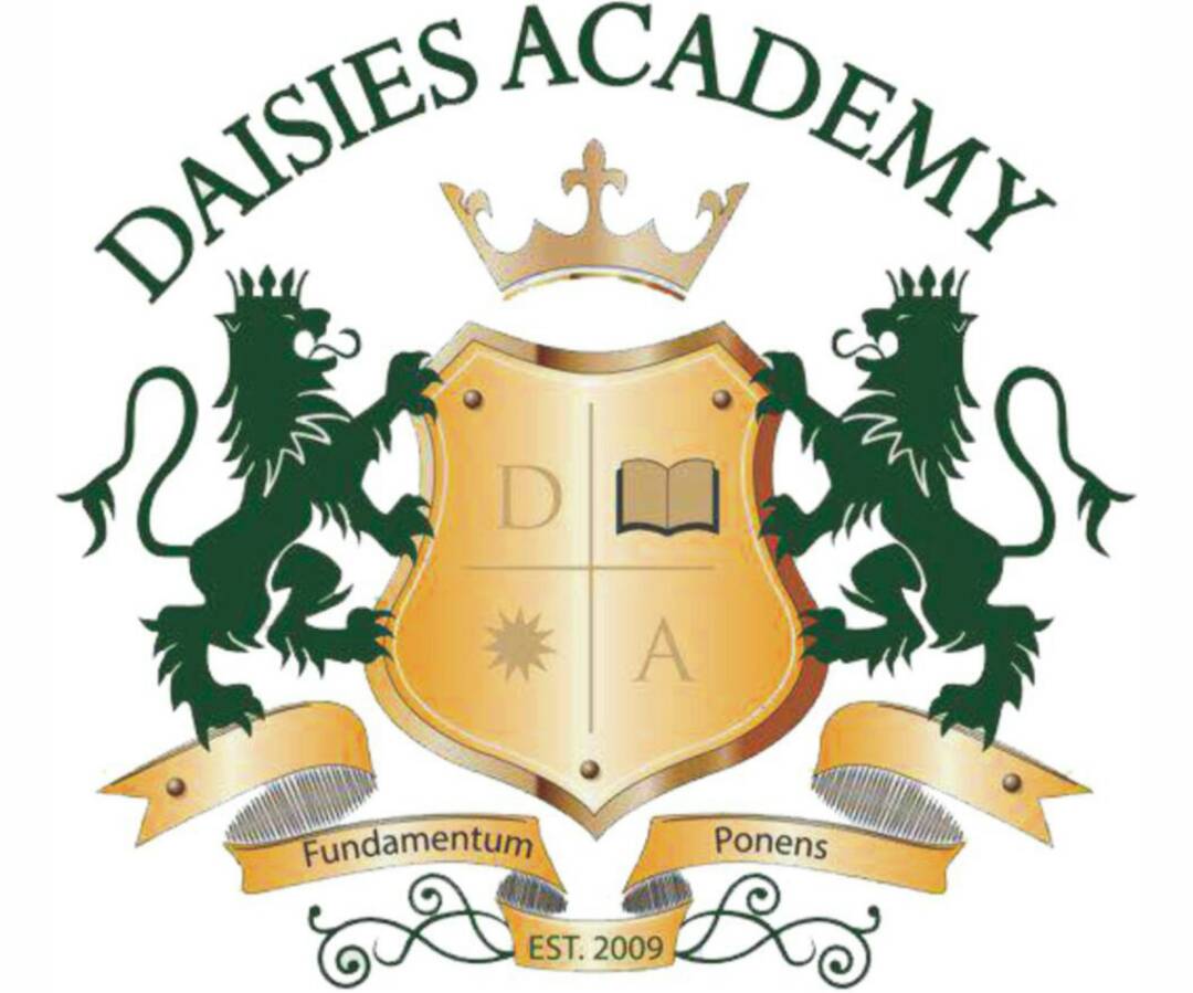 Daisies Academy Abuja Abuja Federal Capital Territory