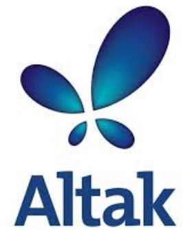 Altak Industries Limited Challenge Ibadan Oyo State, Nigeria - finelib.com