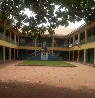 Start a Reservation visual data 8