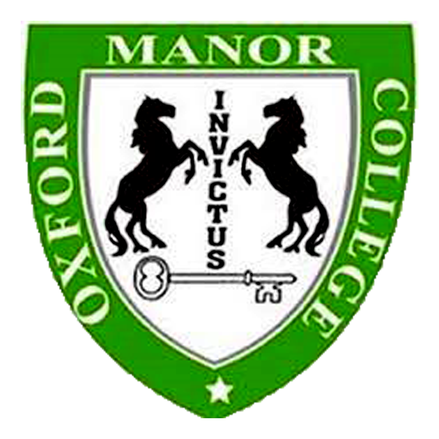 oxford-manor-college-katampe-abuja-fct-finelib