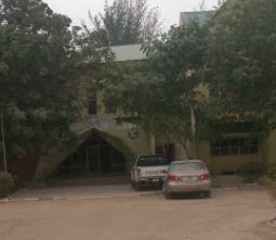 Start a Reservation visual data 4