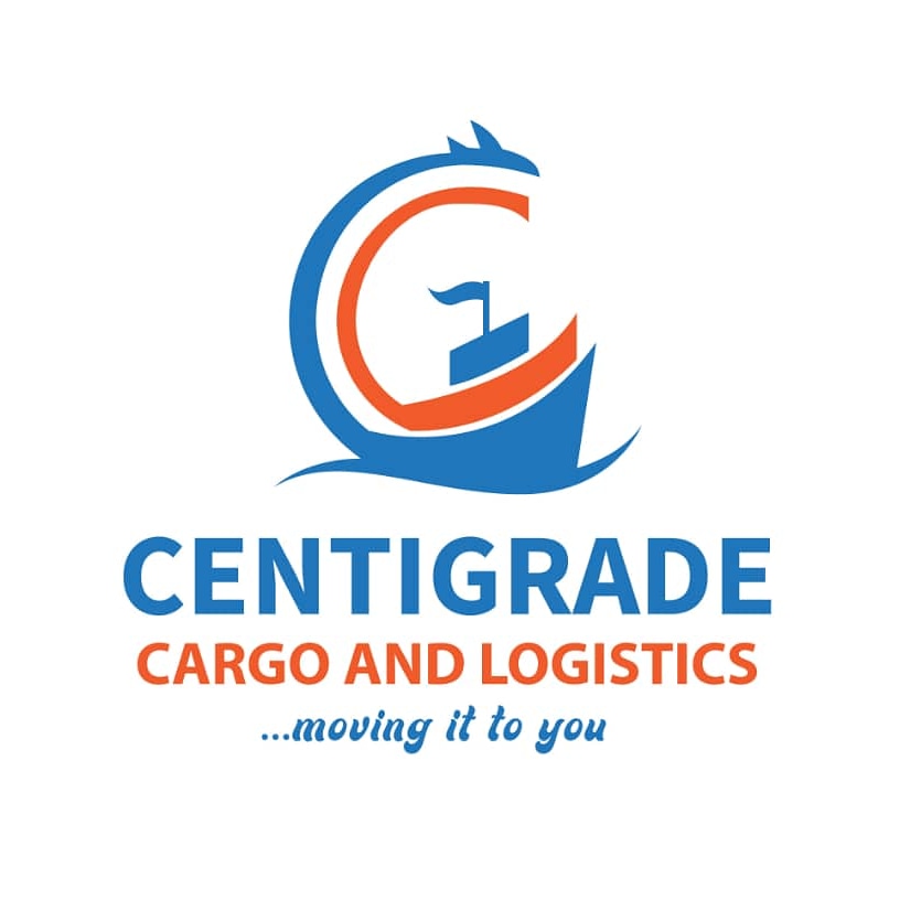 Centigrade Cargo and logistics Isolo Lagos