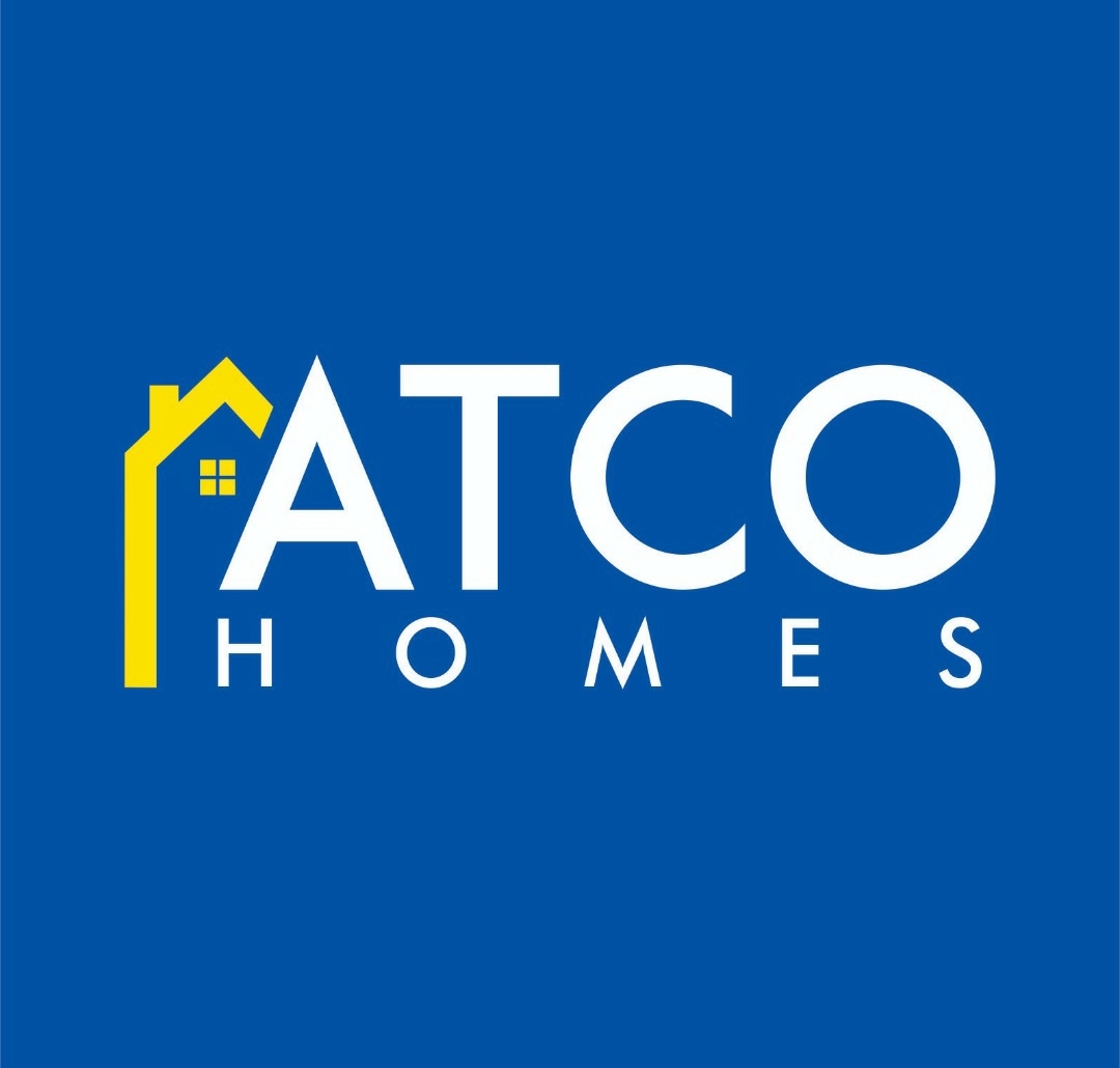 Atco Homes Lekki Lagos