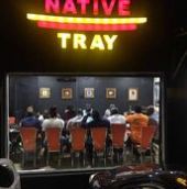 native-tray-gra-phase-2-port-harcourt-rivers-state-finelib
