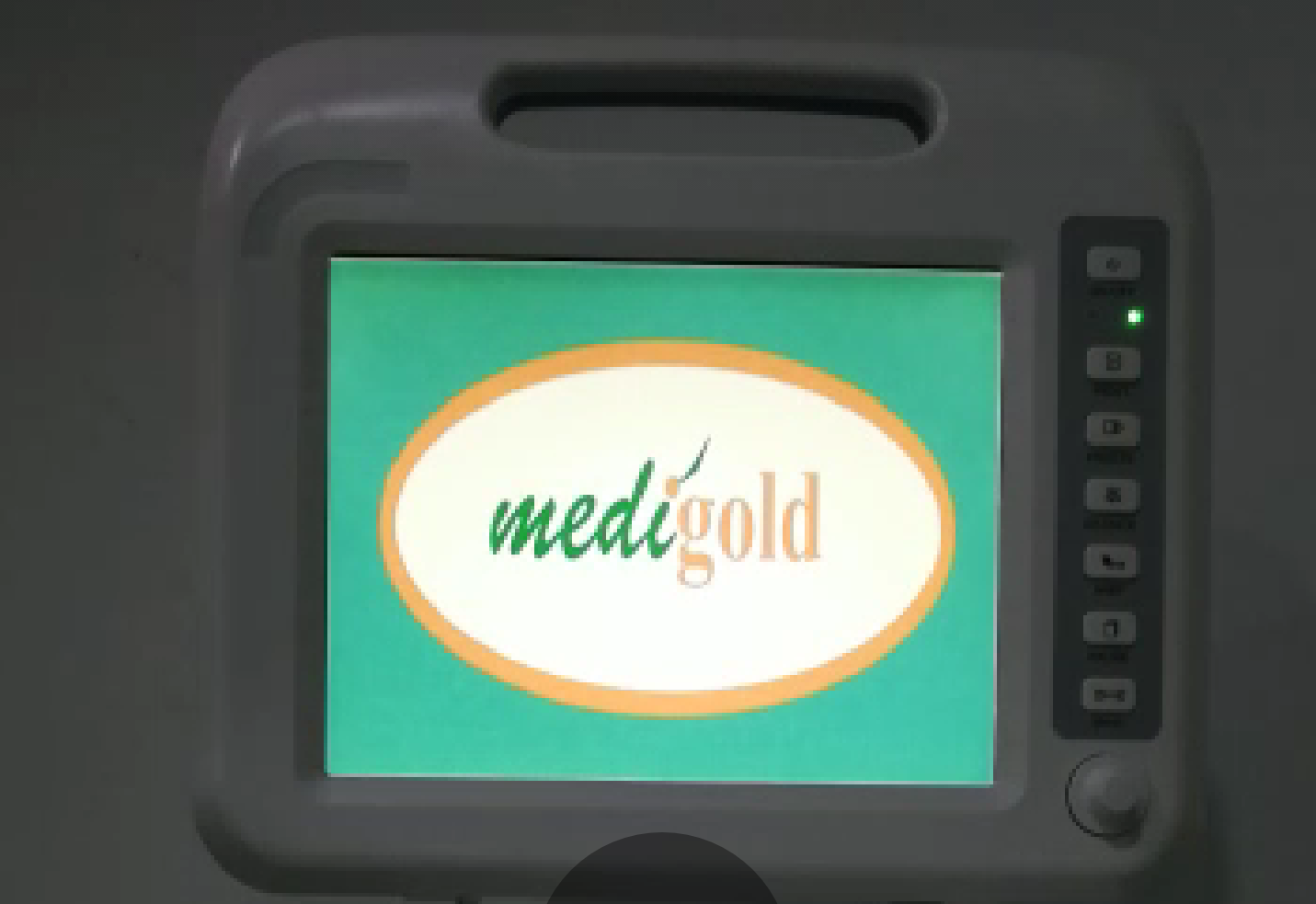 Medigold Electro Medical Equipment Company Festac Lagos