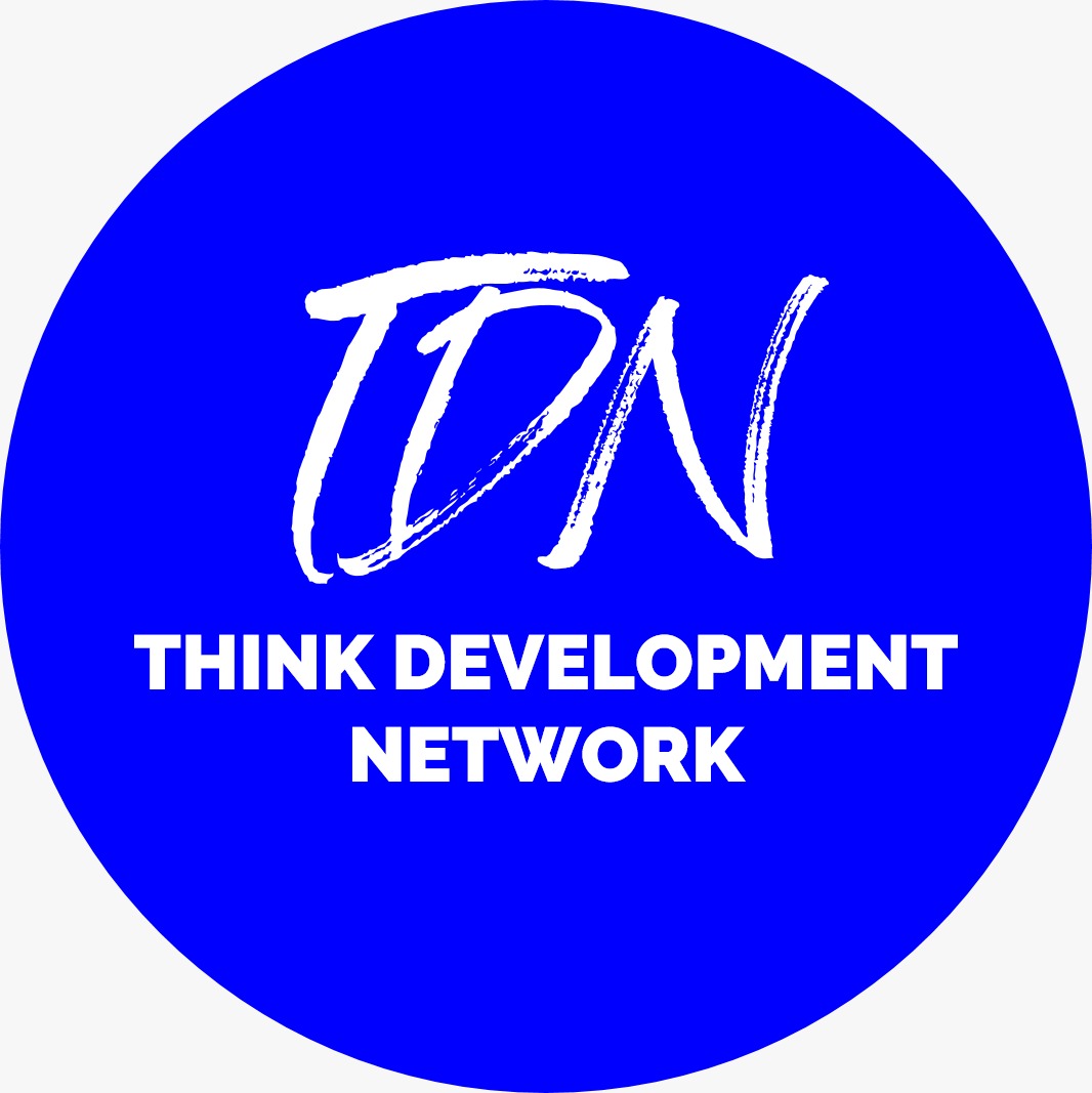 Think Development Network Gwarinpa Abuja - finelib.com