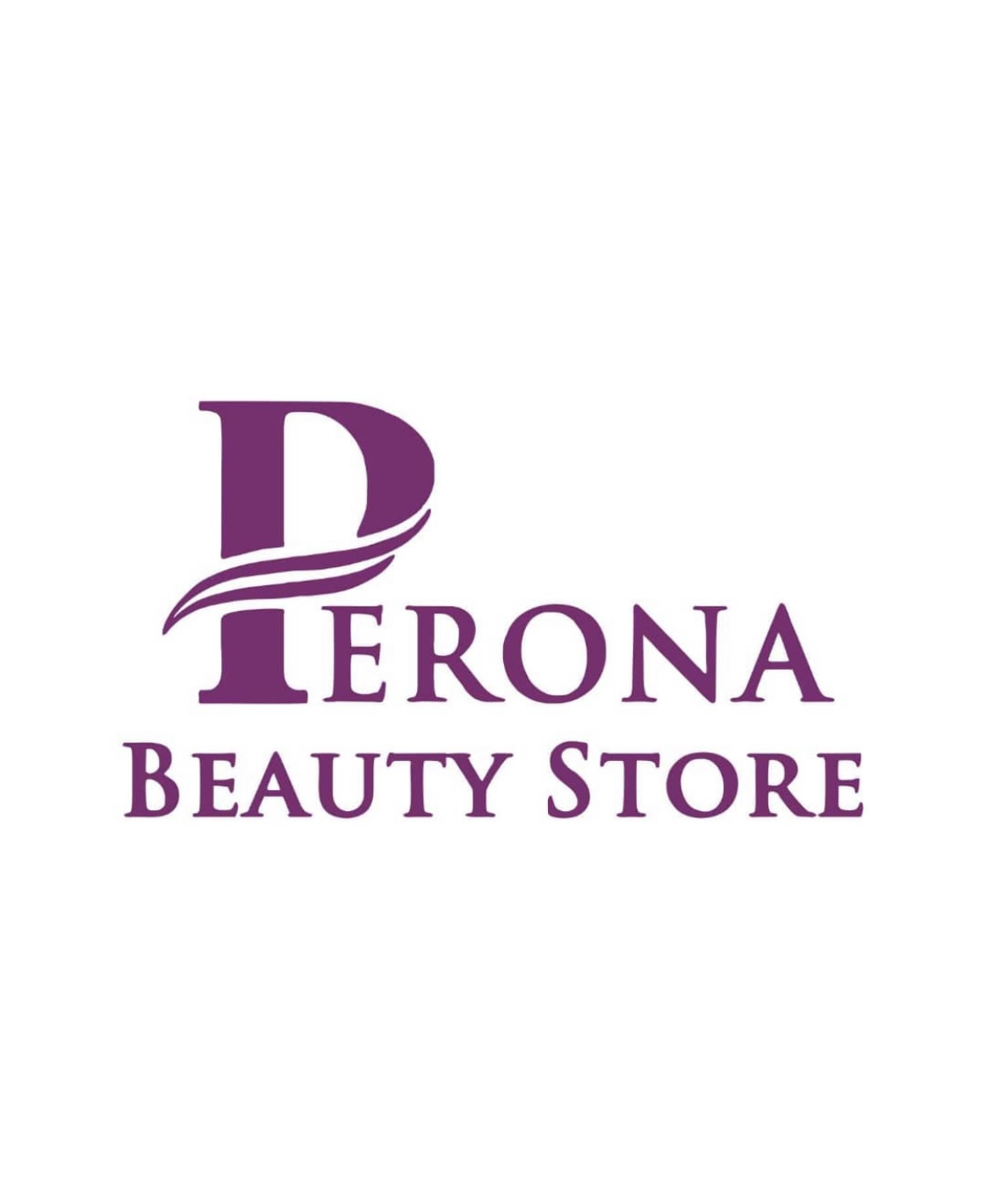 Perona Beauty Store Bodija, Ibadan Oyo State