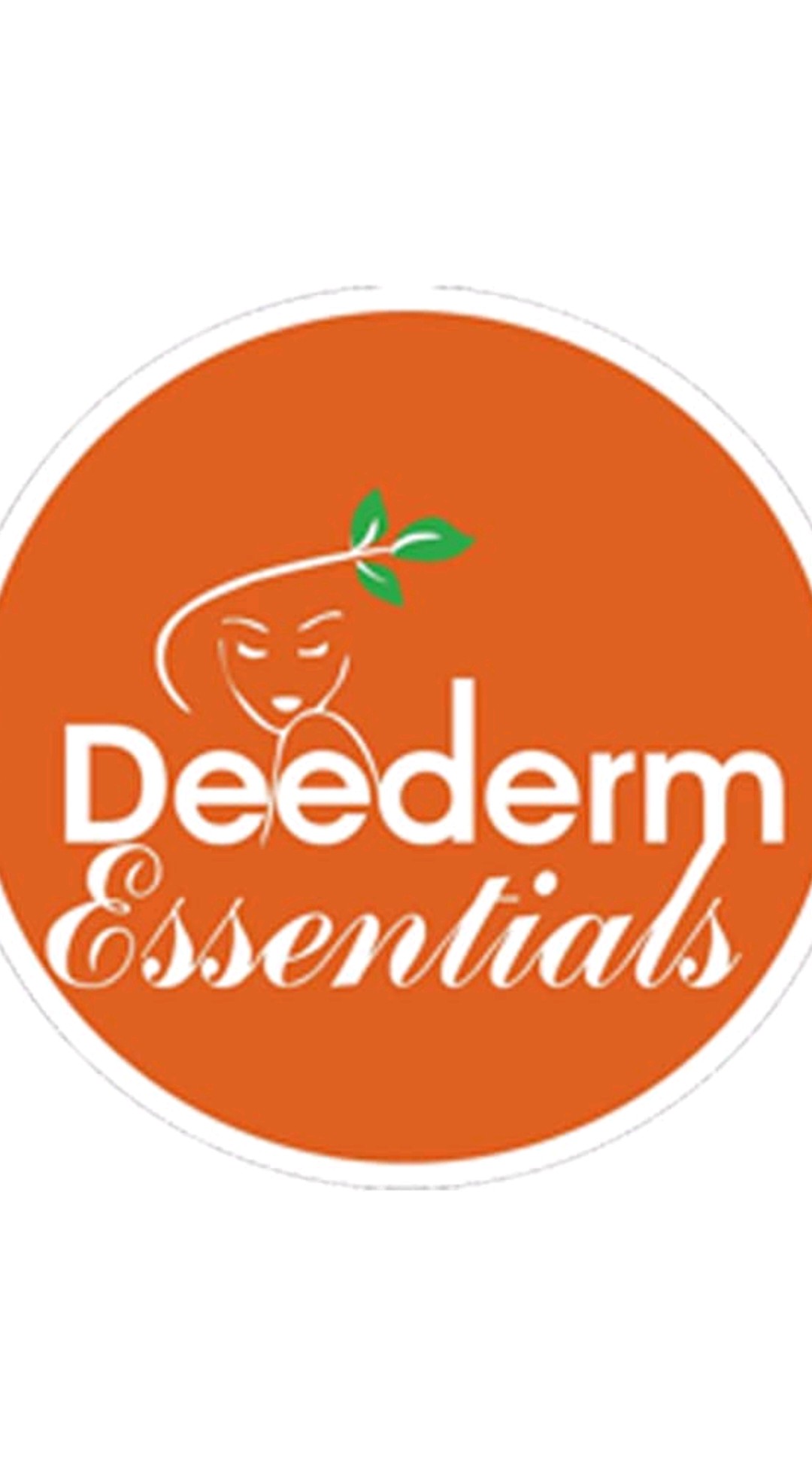Deederm Essentials Ikotun Lagos