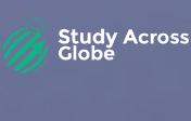 Study Across Globe Allen, Ikeja Lagos - finelib.com