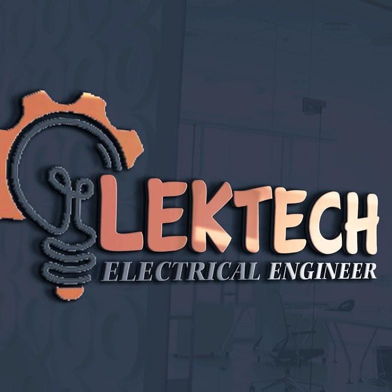 Lektech Electrical Engineering Company Agege Lagos