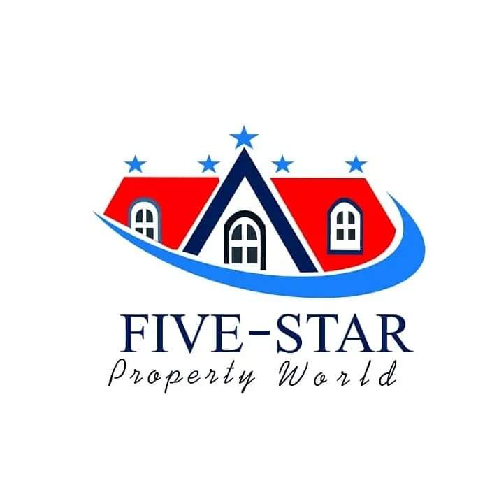 Fivestar Property World Lekki Lagos