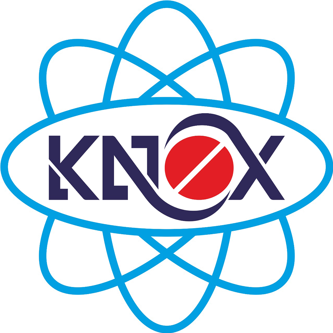 Knox Pharmaceuticals Nigeria Limited Amuwo Odofin Lagos