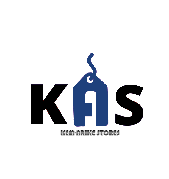 Kem Arike Stores Ikotun Lagos