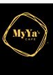 MyYa's Cafe 4
