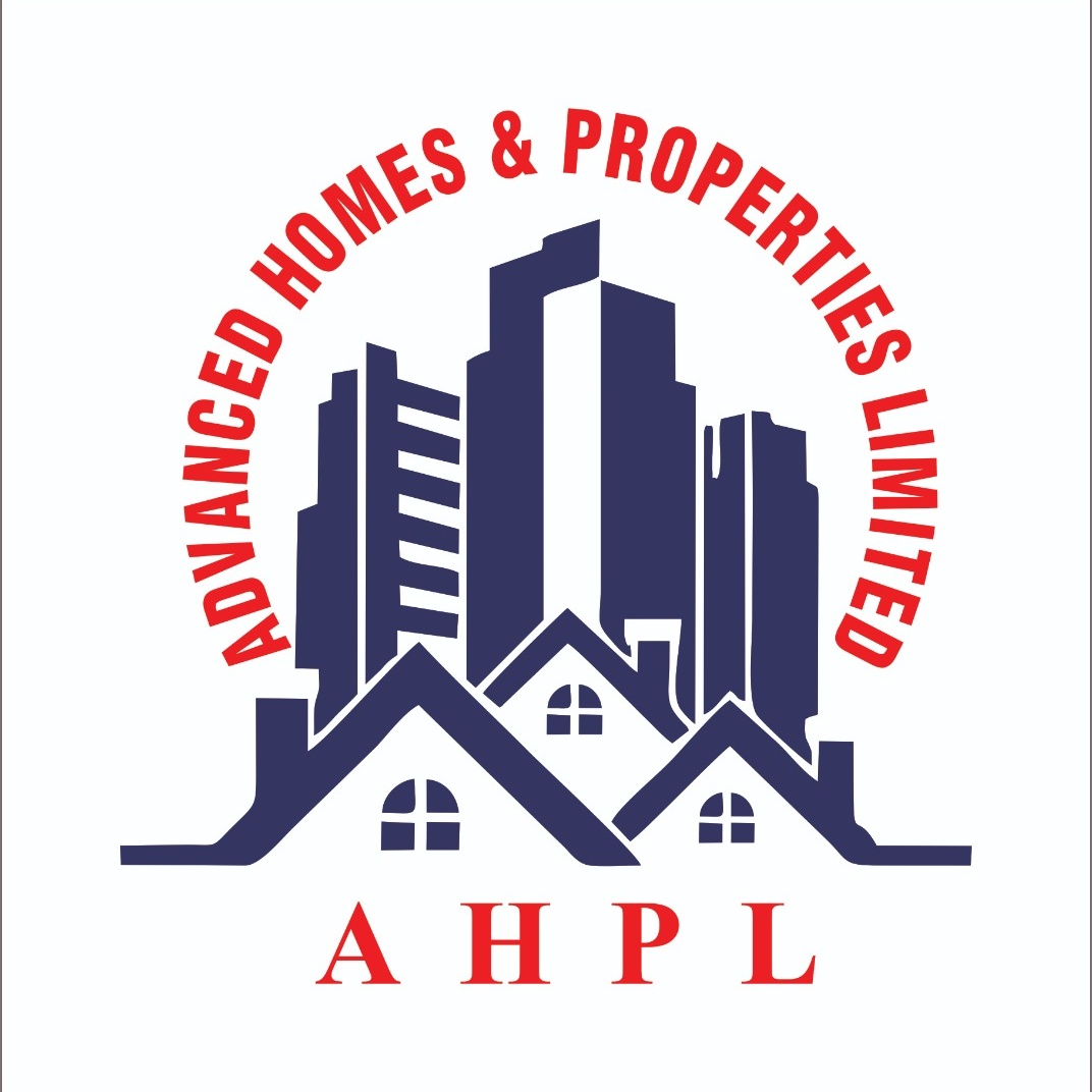 Advanced Homes and Properties Limited IbejuLekki Lagos