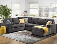 Up to 50% Discount on Home Furniture