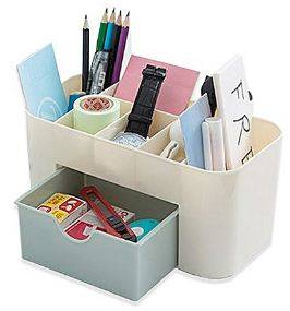 Discount of 20% on Office Storage Rack