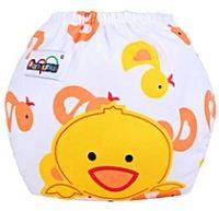More Than 37% Discount on Baby Diapering
