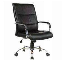 Up to 55% Discount on Office Furniture