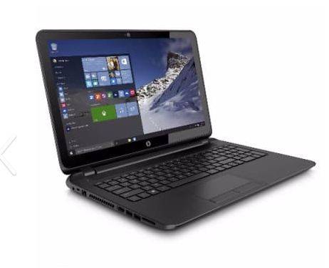 Up to 30% Discount on Major Brand Laptops