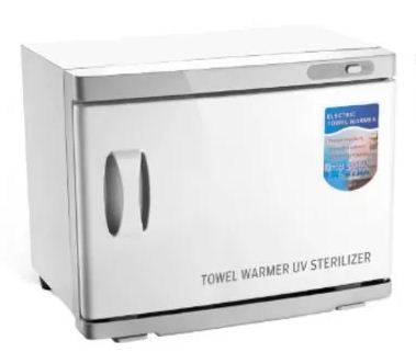 Up to 15% Discount on Towel Warmer UV Sterilizer