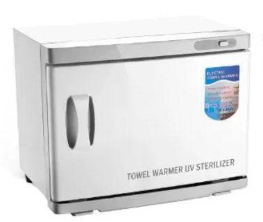 Up to 15% Discount on Towel Warmer UV Sterilizer