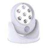 Discount of 43% on Light Angel Motion Activated Light