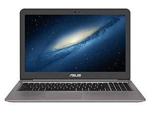 ASUS Intel Pentium Dual Core at 15% Discount