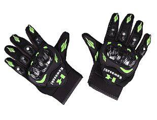 Motorbike Riding Sports Gloves at 30% Discount