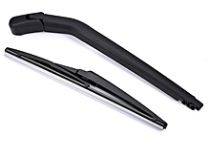 51% Discount on Windshield Wipers and Washers in Nigeria
