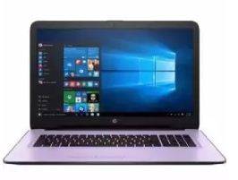 15% Discount on laptop computers