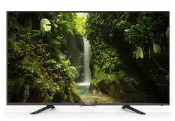 Up to 36% Discount on Televisions