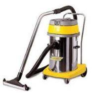 Discount of 42% on Wet & Dry Vacuum Cleaner
