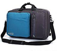 37% Discount on Travel Bags and Luggage