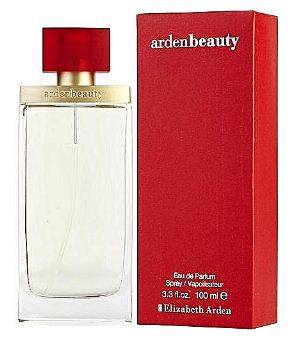 Elizabeth Arden Beauty EDP For Her at 52% Discount