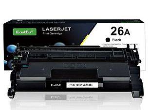 EastBuy CF226A Toner Cartridge For HP at 25% Off