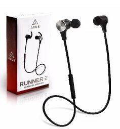 Up to 19% Discount on Earphones and Headsets